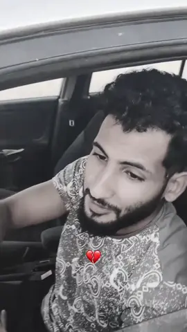 #اللهم_اغفرله_وارحمه_واجعل_مثواه_الجنه #