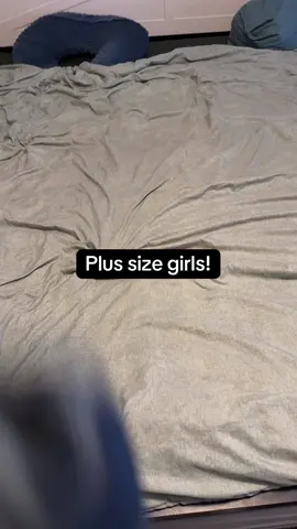 Forgive me but I had to make a video and I couldn’t find a commercial sound. But I really do love these pants! For reference I usually wear size 18 in jeans, I’m 5’5 and 225 lbs. these are 3x and fit perfectly #tiktokshop #sample 