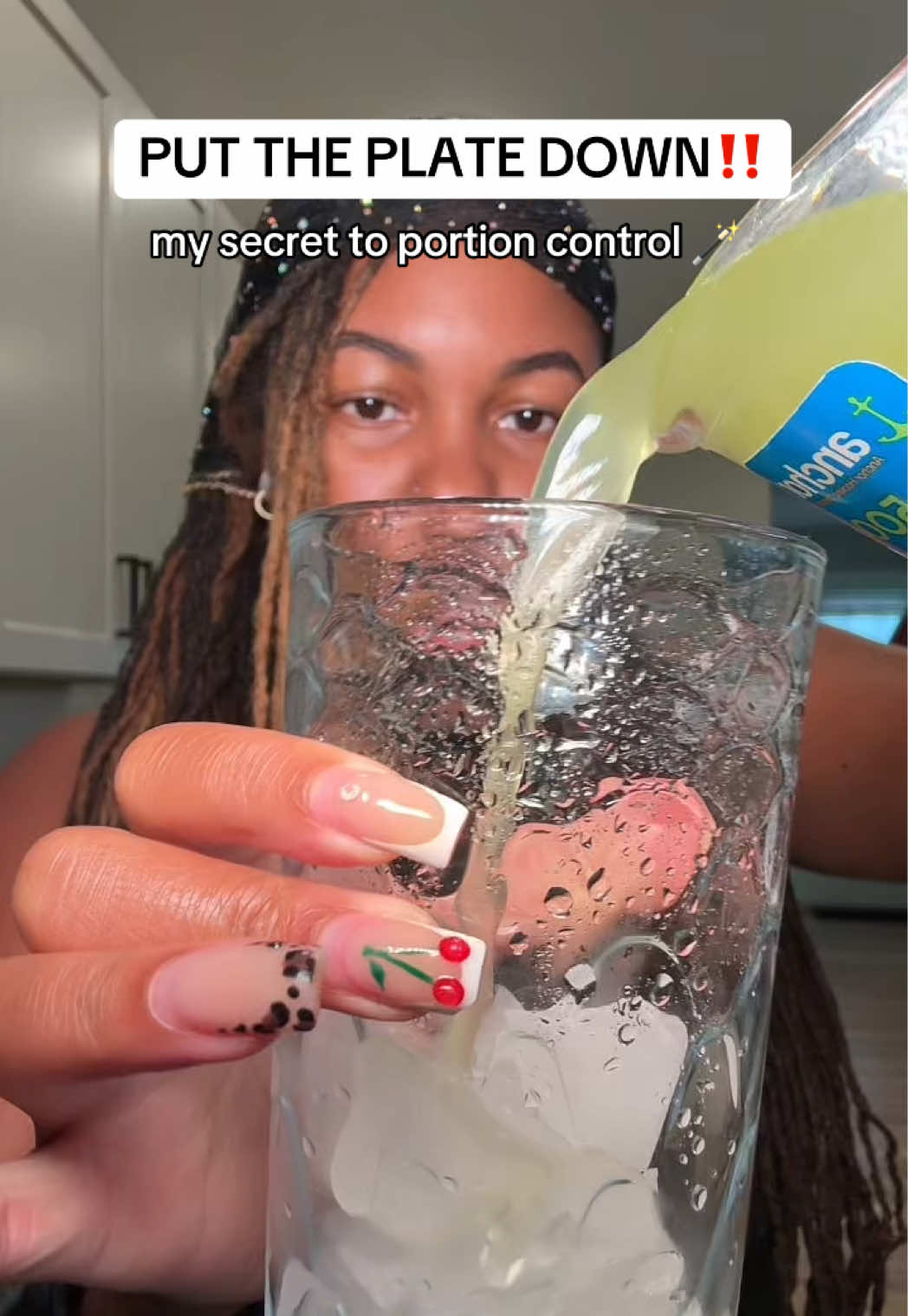 fo0d has always been my biggest struggle, this helps keep me on track! #yerbamate #metabolismbooster #guthealth