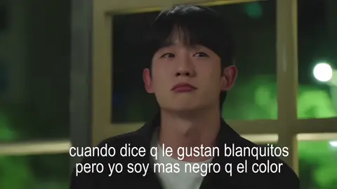 Pero porque mi amor?:(#podercerdito❤️ #paratiiiiiiiiiiiiiiiiiiiiiiiiiiiiiii #viral #tiktok #asmr 