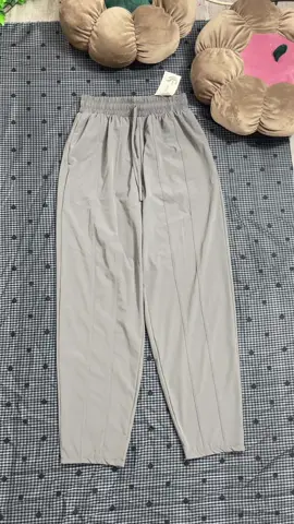 #xuhuong #thoitrangnu #quần #quầnbaby #quândài 