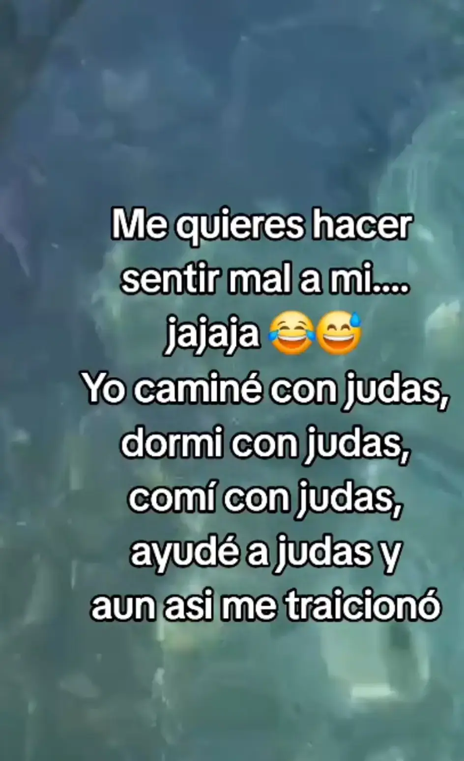 #LIVEIncentiveProgram #JustGoLIVE #PaidPartnership 