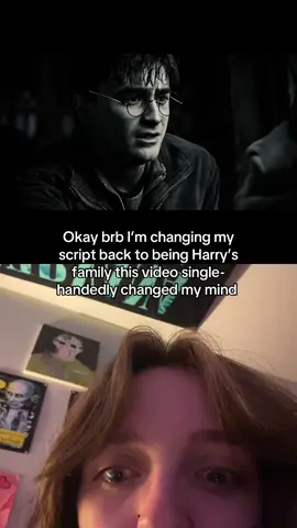 #duet with @charlie🎞️  I’m CONFLICTED 