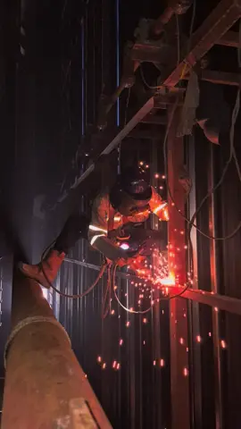 Resapi..#fypシ゚ #sad #welderlife #welder #wedabaynikel🇲🇨🎌 