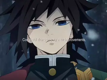 #GIYUUTOMIOKA | made this last night n only posting it now, I think I'm only good at simple edits like these🙃 #kimetsunoyaiba #kny #giyuutomioka #demonslayer   @ғɢ_ᴘʀɪɴᴄᴇッ @🍓𝒔𝒂𝒓𝒖[ˢᵃⁿᵉᵐⁱ ᵏⁱˢˢᵉʳ♡︎]🍃༄ @✿𝙣𝙞𝙘𝙨𝙨 my pookiesss😽
