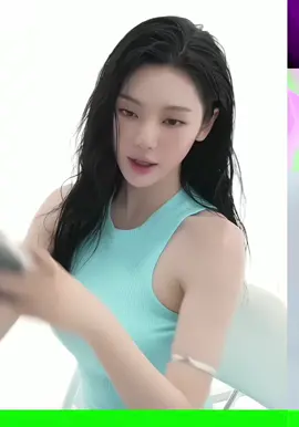 #kpop #aespa #ningning #fyp 