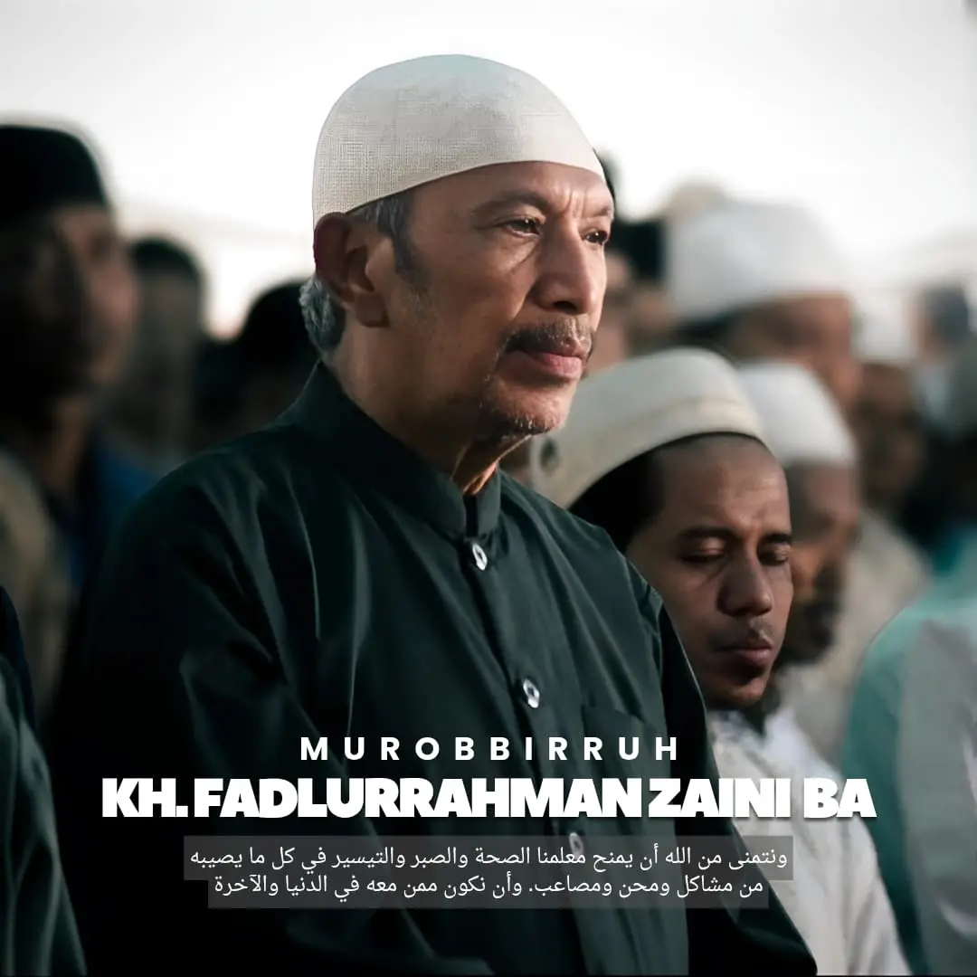 yaa Allah panjangkanlah umur beliau 🤲 #fypシ #fyppppppppppppppppppppppp #fy #fyp 