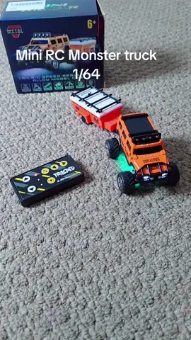#rctruck #rc 