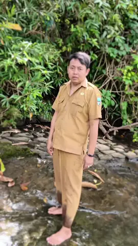 #mistis #yoyosupriatna #viral 