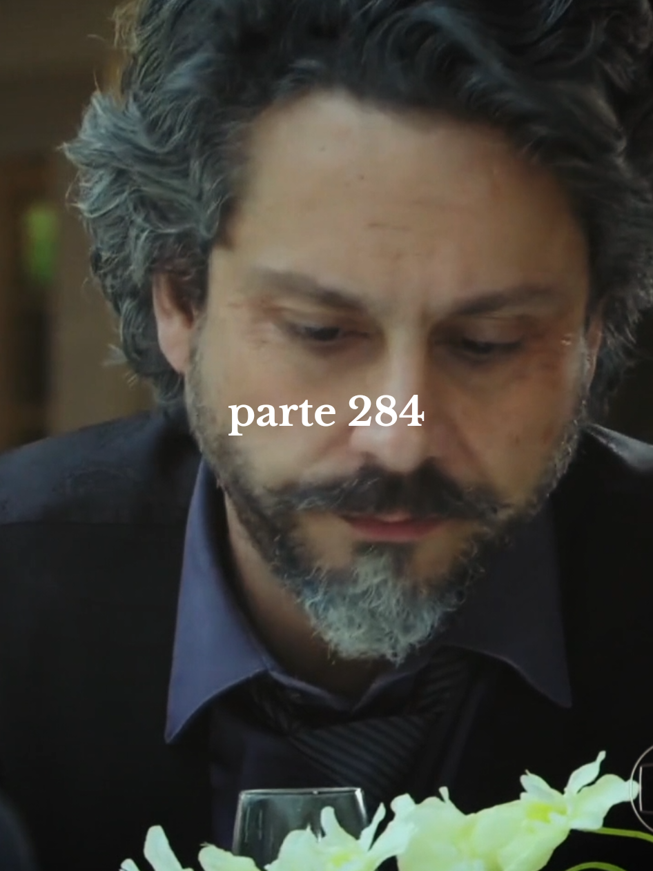 IMPÉRIO | PARTE 284