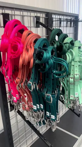 Some great headstalls finished today!! #horsetack #tack #equestrian #barrelrace #barrelracing 