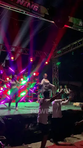 Aw #dancerkarnaval #ceksound #foryou 