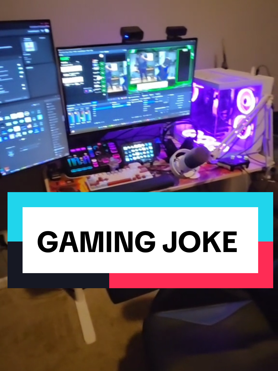 #gaming #gamer #gaminglife #streamer #streaming 