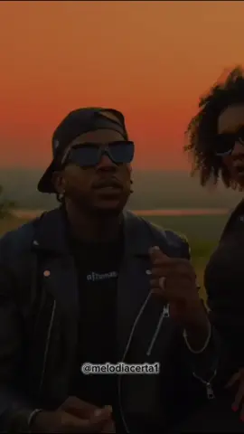 Duas Caras - Mamyo (parte 2)