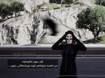 😊”#fyp #fory #viral #foryoupage #tiktok 