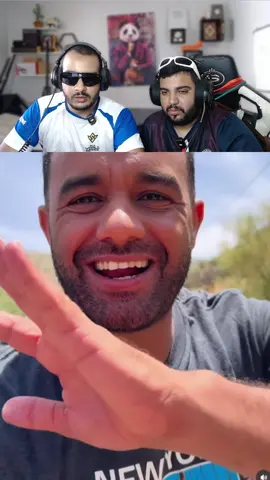 ناري هرب ليا شي حد يشرح ليا 🤣🤣#morocco #maroc #france 