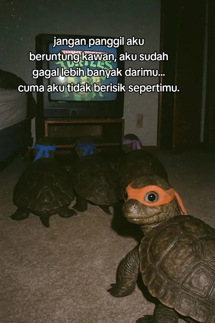 #quotes #storytime #katabijak