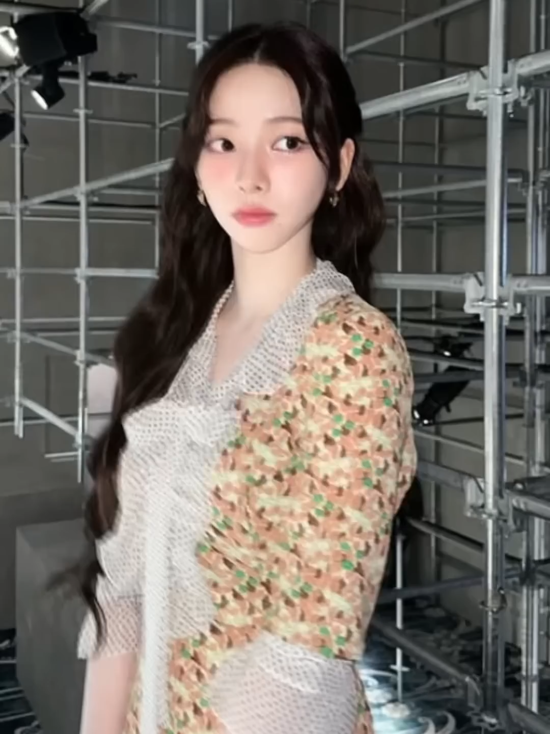 aespaファンがSMに怒る理由 #aespa (1920p_30fps_H264-128kbit_AAC)