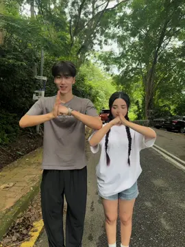 @Cindy  @naturally_langkawi  #NaturallyLangkawi  #LangkawiIsland @parkroyallangkawiresort  #PARKROYALLangkawiResort @royallangkawiyachtclub @ramadalangkawimarina @mantacruises  #mantacruise #goldenhourcruise 