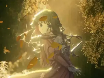 #flypシ #chill #chillvibes #fyp #kaorukowaguri 