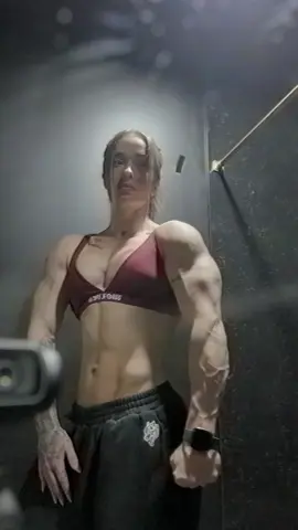 Morphing.  @Darc Sport code Peyton 