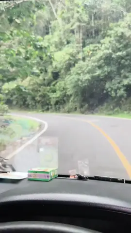 kasih panas dulu mesin walaupun tidak seberapa#lintastimur #pickupkalimantan #fyppppppppppppppppppppppp #granmaxpickup #kalselkaltim 