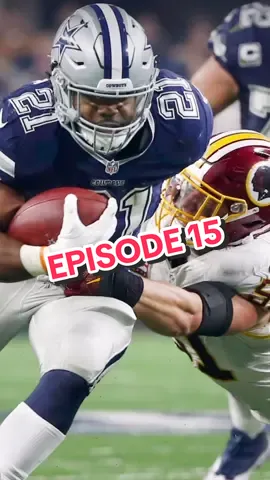 Episode 15 ready to drop tommorow morning.  See you bright and early PT6 sickos! #willcompton #forthedads #dadsoftiktok #fypシ゚viral #fyp 