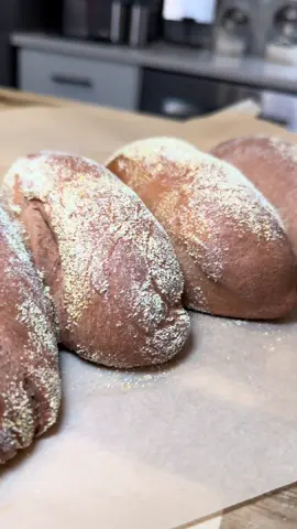 Outback Steakhouse Bread at Home