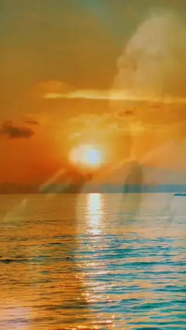 #musicadelayer #amor #baladasromanticas #romanticas 