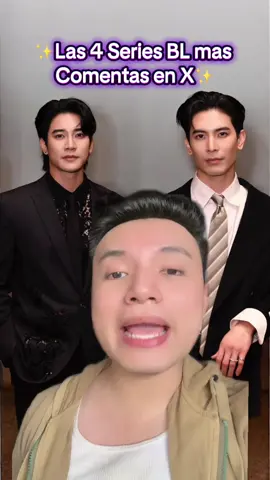#blrecommendations 👌🏻 . . . . . . . . . #seriesbl #bl #news #raikantopini 