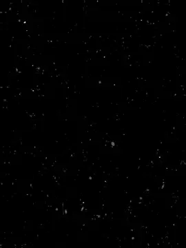 هذوله ربعي 😂💔.  .  .  .  .  #الشعب_الصيني_ماله_حل😂😂 #تصميم_فيديوهات🎶🎤🎬 #foryou #شاشة_سوداء🖤 #foryoupage 