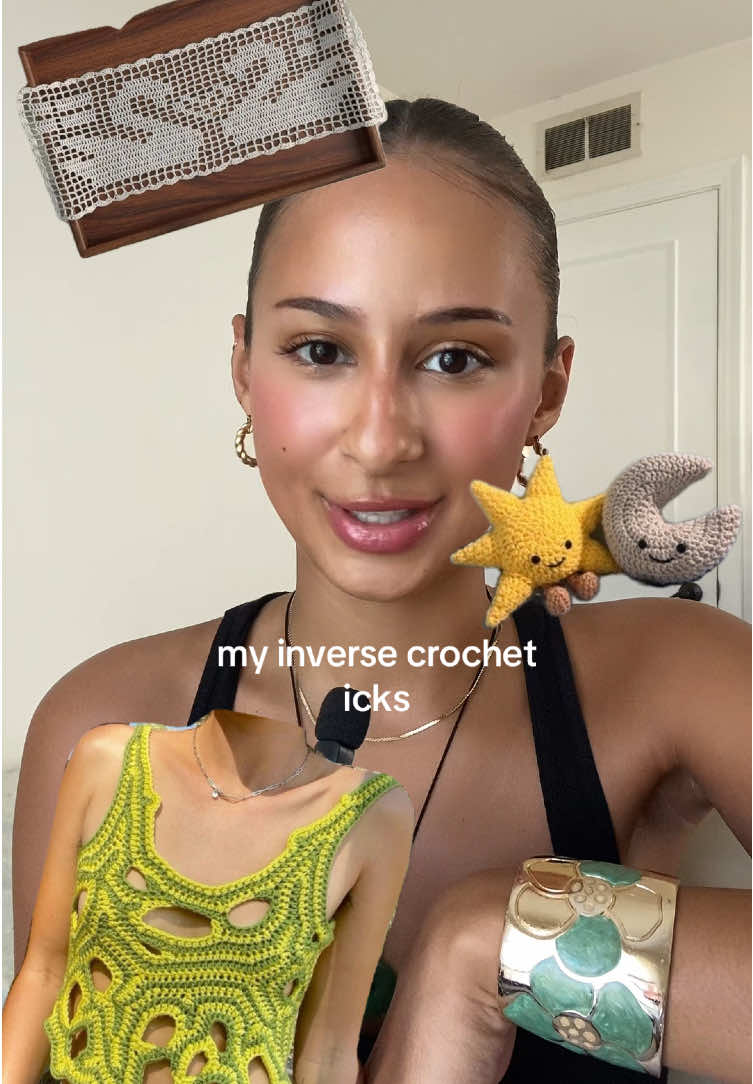 Replying to @Inêsquecível inverse crochet icks / crochet faves 🫶🏽 #crochetersoftiktok #crochettok #crochettiktok #crochetideas #filetcrochet 