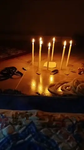 #1millionaudition #100kviews #vvitchtok 