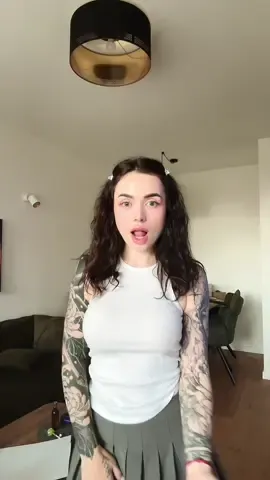 🌝 #usa🇺🇸 #losangeles #fyp #trending #unitedstates 