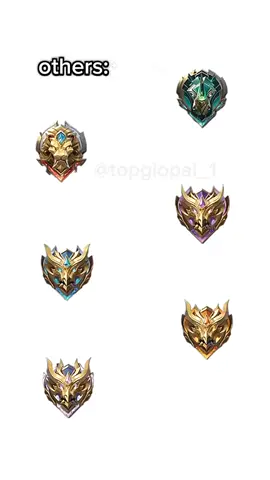 O caminho segundo todo mundo ➡️ Meu caminho real 🔄😂 . . . Créditos by: @topglopal_1 . #MLBB #MobileLegends #Mememlbbbrasil #Ranked #SoloQ 