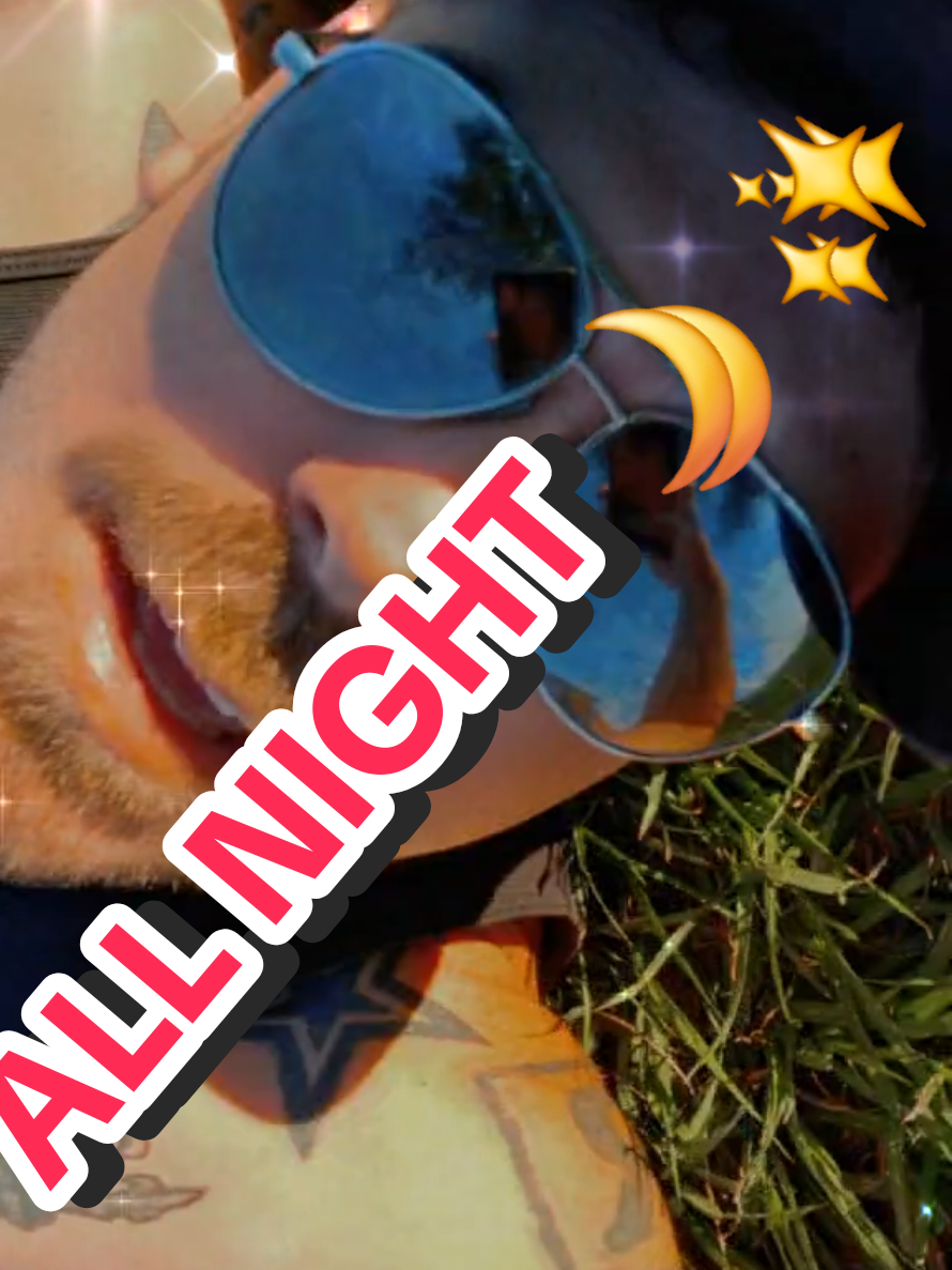 Good evening all you beautiful people.  Much love 🖤🖤🖤🖤🖤 #check♟️mate #starr🖤💚 #🐙124🦄kru #👑🇨🇦⛄️ #🎭masked1z🎭 