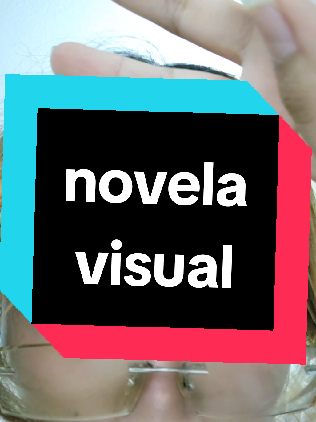 primero los hago en papel y después los paso a digital cuando los tenga en digital los enseño primero en mi canal de WhatsApp y después por aquí 😋✨ . . . #fanmade #creepypasta #creepypastas #novelavisual #novelavisual 