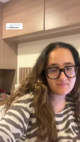 Replying to @danielarubio048 El verdadero chisme: por qué después de mi máster en España terminé devolviéndome a Bogotá 👀 #storytime #Lifestyle #studyabroad 