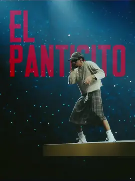 CUIDAO POR AHÍ  💽/ @Bad Bunny @J Balvin #badbunny #badbunnypr #musica #fyp #parati 
