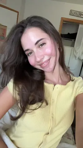 💛