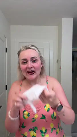 Added it to my showcase I’m obsessed 