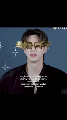 #SONGKANG:: no me gusto pero kang lo arregla.                                            #paratiiiiiiiiiiiiiiiiiiiiiiiiiiiiiii #fyppppppppppppppppppppppp #fypシ゚ #loamo 