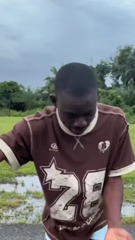 I’m a car owner oo #opueh #fyp #talentedmedia #blackjesus #gehgeh @GehGeh 