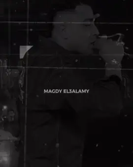 صاحبت نفسي كسبت نفسي صاحبت صاحبي لاقيتو خصمي 😏#اسلام_كابونجا #الجديد_شديد #مجدي العالمي 