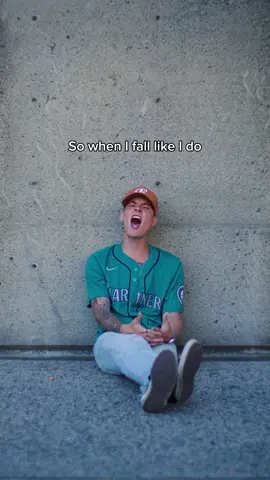 A song for my mom ❤️  #singing #newmusic #mom 