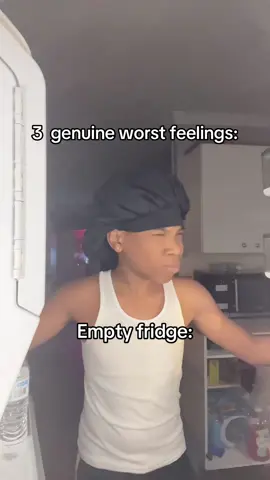 #fyp #relatable 