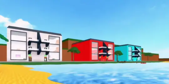 #adoptandraiseacutekid #roblox #nostalgia #2017 #fyp