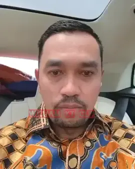happy birthday untuk yang ulang tahun hari ini 