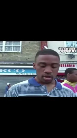 #boybetterknow #bbk #shorty #skepta #jme 