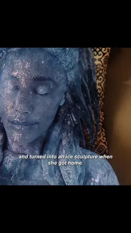 #tiktok #fyp #foryou #fantasy #suspense 